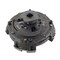 Truckraft Transmission Clutch Kit, 109601-92 109601-92 - alternate 6
